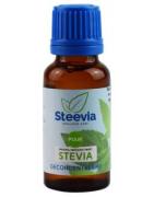 SteviaOverig gezondheidsproducten8716066400617