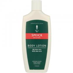 Drogistland.nl-Bodycrème/gel/lotion