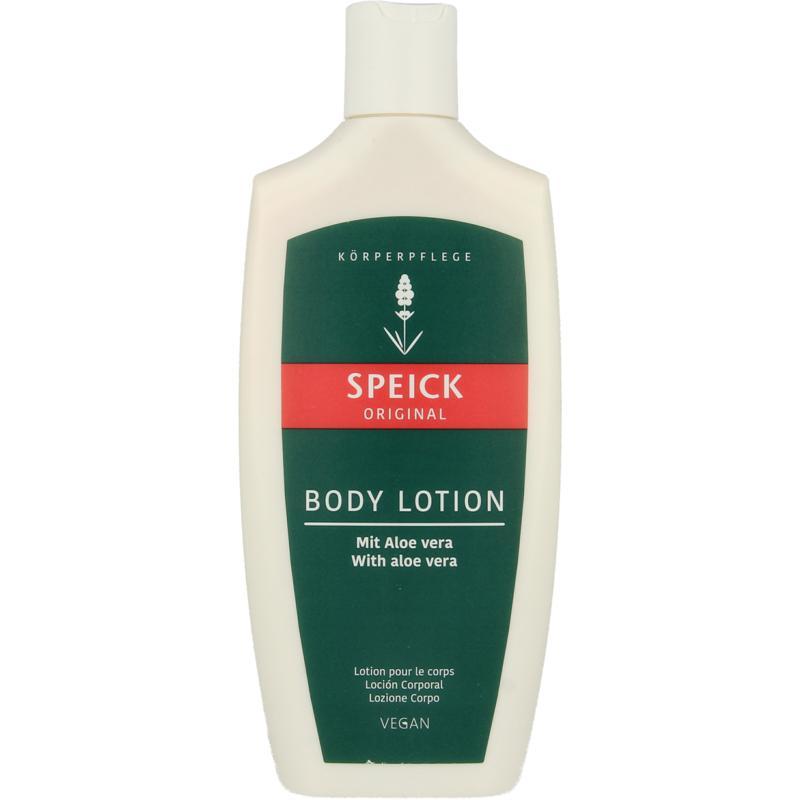 Original bodylotionBodycrème/gel/lotion4009800001572