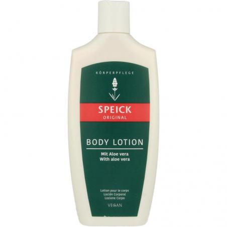 Original bodylotionBodycrème/gel/lotion4009800001572