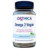 Omega 3 veganVetzuren8714439524267