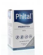 Probiotica dailyProbiotica8711218964085