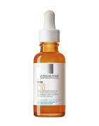 La Roche Posay Redermic vitamine C serumOverig cosmetica3337875660570