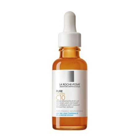 La Roche Posay Redermic vitamine C serumOverig cosmetica3337875660570