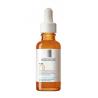 La Roche Posay Redermic vitamine C serumOverig cosmetica3337875660570