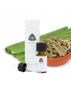 Lemongrass culvitarEtherische oliën/aromatherapie8714243004344