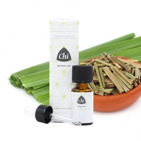 Lemongrass culvitarEtherische oliën/aromatherapie8714243004344