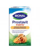 Prostavit forteFytotherapie8710537760460