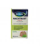 Nachtrust forteRustgevend8710537762679