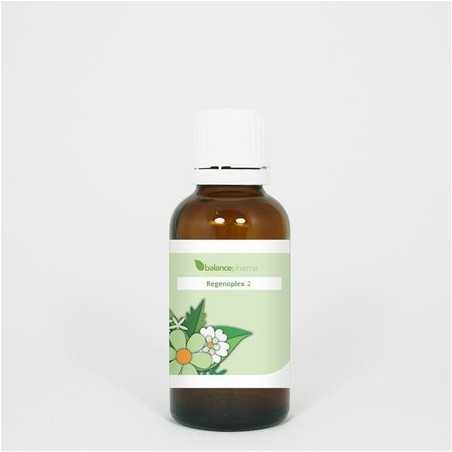 RGP002 Immuvir RegenoplexOverig gezondheidsproducten8711224001255