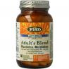 Adult blend probioticaProbiotica061998019368