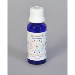 Energetische reinigingsspray alles in het reineOverig gezondheidsproducten4032431012501