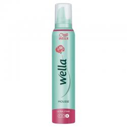 Haarwax aqua redStyling8697926007439