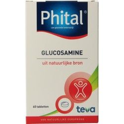 5-htp plusOverig vitaminen/mineralen8718347170998