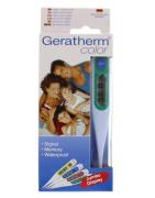 Thermometer colorZwangerschap/bevalling4018674401500