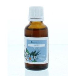 CBD Olie 20%Overig gezondheidsproducten8714139020205