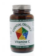 Vitamine C 1000mgVitamine enkel8712812172036