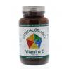 Vitamine C 1000mgVitamine enkel8712812172036