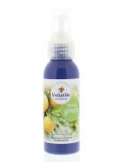 Roomspray orange-eucalyptusEtherische oliën/aromatherapie8715542017516