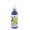 Roomspray orange-eucalyptusEtherische oliën/aromatherapie8715542017516