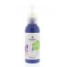 Roomspray lavendel-citrusEtherische oliën/aromatherapie8715542017523