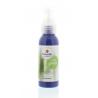 Roomspray boswandelingEtherische oliën/aromatherapie8715542017509