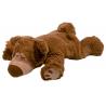 Sleepy bear licht bruinOverig baby/peuter4260101890818