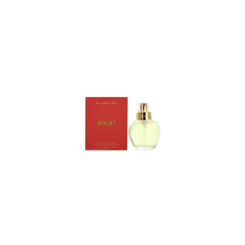 All about eve eau de parfum vapo femaleGeur vrouw3414206015763