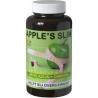 Apple's slim appelazijn & chroomSlank/dieet voedingssupplement8717472405333