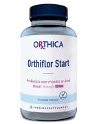 Orthiflor startProbiotica8714439572596