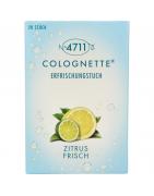 Colognettes lemonGeur vrouw4011700740000