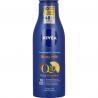 Body milk Q10 verstevigendBodycrème/gel/lotion4005900011886