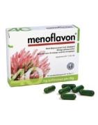 MenoflavonOverig gezondheidsproducten3800003318143