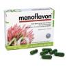 MenoflavonOverig gezondheidsproducten3800003318143