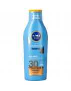 Sun protect bronze BF30In de zon4005900460240