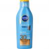 Sun protect bronze BF30In de zon4005900460240