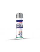 Silver active deodorantVoetverzorging4005800083259