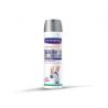 Silver active deodorantVoetverzorging4005800083259