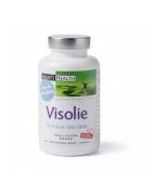 Visolie high EPA DHAOverig vitaminen/mineralen8717056831879