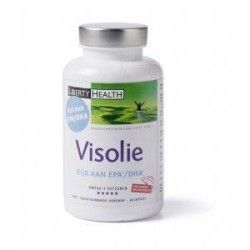 D forte plusOverig vitaminen/mineralen5407010230024