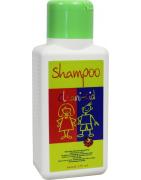 Anti luis shampooShampoo8710981052302