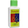 Anti luis shampooShampoo8710981052302