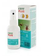 Anti insect natural sprayInsectenbeten8714024326207