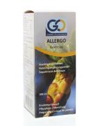 Allergo bioFytotherapie8717473081581