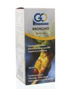 Bronchio bioFytotherapie8717473081604