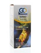 Dermo bioFytotherapie8717473081642