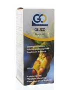 Gluco bioFytotherapie8717473081659