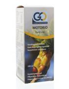 Motorio bioFytotherapie8717473081697