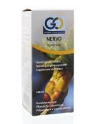 Nervo bioFytotherapie8717473081703