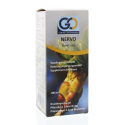 Curcuma 20.000mg (turmeric)Fytotherapie5055148412678